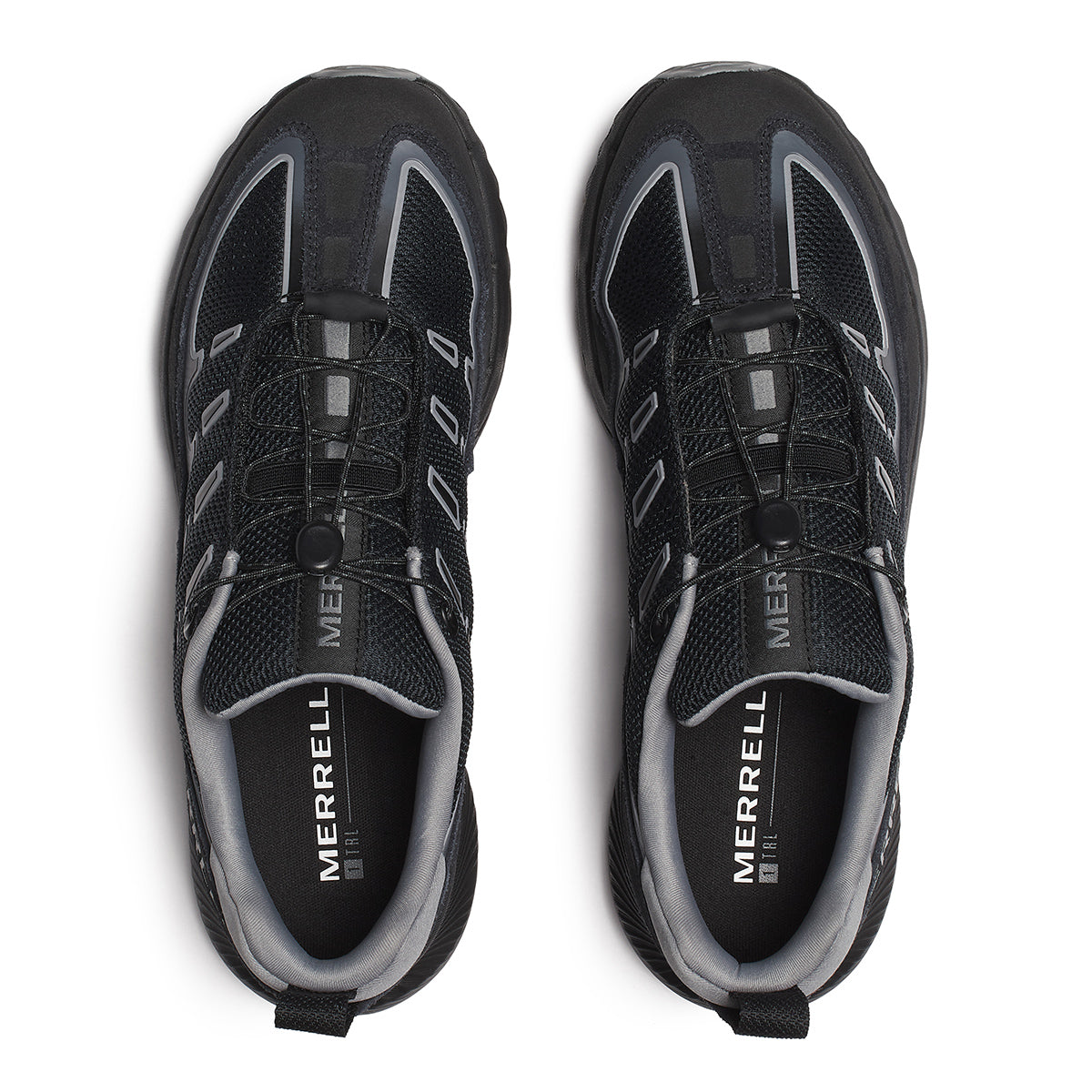 AGILITY PEAK 5 TREKアジリティー ピーク 5 トレック［ユニセックス