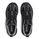 AGILITY PEAK 5 TREK<span>アジリティー ピーク 5 トレック［ユニセックス］</span>