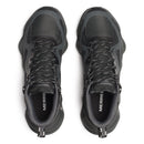 SPEED ARC MATIS MID GORE-TEX®<span>スピード アーク マティス ミッド ゴアテックス®［ウィメンズ］</span>