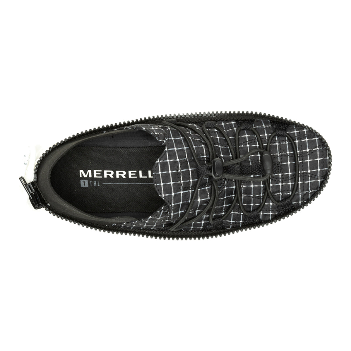 HUT MOC 2 PACKABLE RS ［1TRL］ハット モック 2 パッカブル リップストップ ［ウィメンズ］ 6