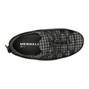 HUT MOC 2 PACKABLE RS ［1TRL］<span>ハット モック 2 パッカブル リップストップ ［ウィメンズ］</span>