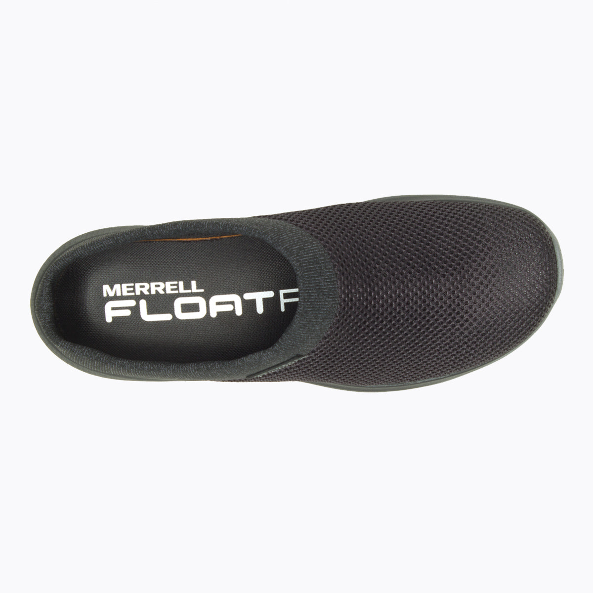 #カラー_BLACK ブラック