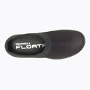 ENCORE BREEZE 5<span>アンコール ブリーズ 5［ウィメンズ］</span>