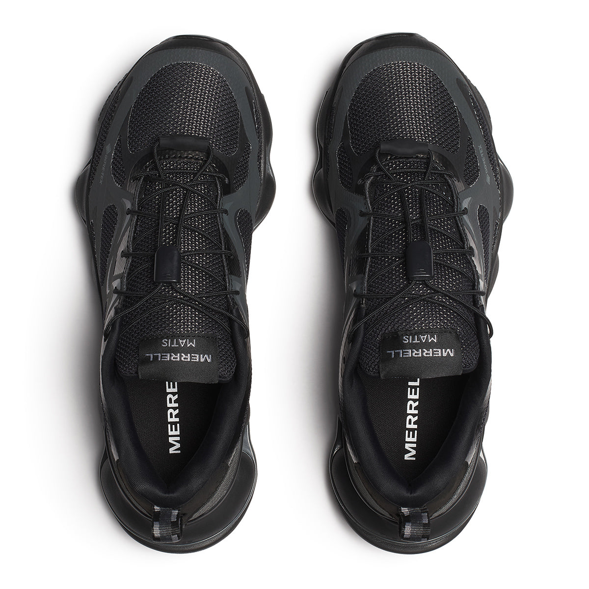 #カラー_BLACK ブラック