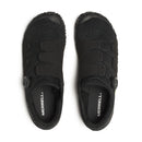 VAPOR GLOVE 6 BOA<span>ベイパー グローブ 6 ボア［メンズ］</span>