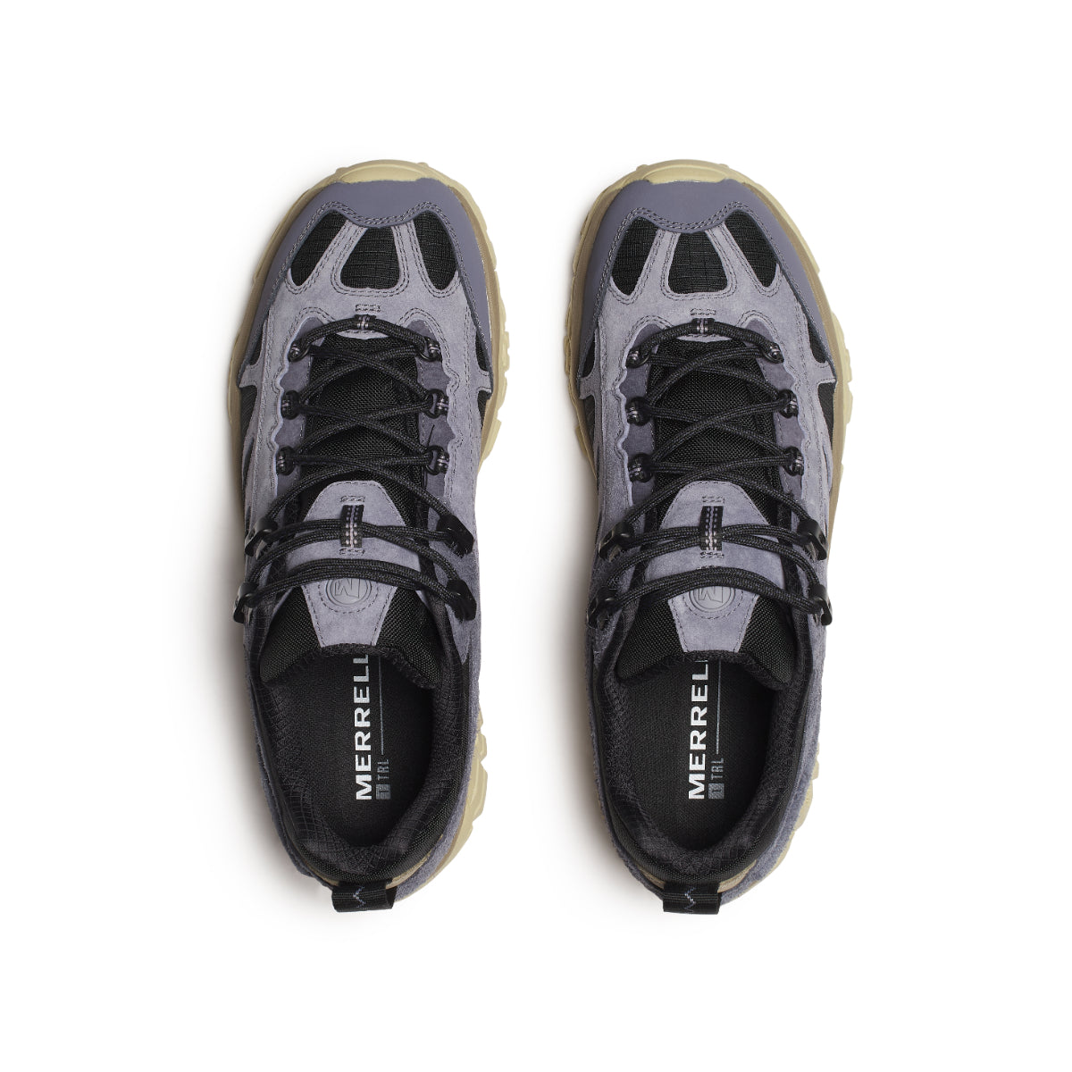 #カラー_BLACK ブラック