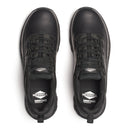 MOAB SPEED 2 TACTICAL LOW<span>モアブ スピード 2 タクティカル ロー［メンズ］</span>