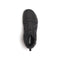 THERMO SNOW GRIP MID WATERPROOF<span>サーモ スノー グリップ ミッド ウォータープルーフ［ウィメンズ］</span>