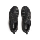 MOAB 2 REMIX ［1TRL］<span>モアブ 2 リミックス［ユニセックス］</span>