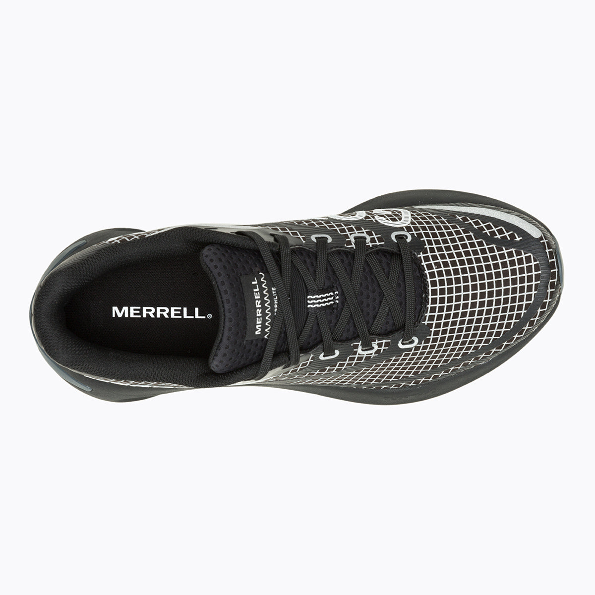 MORPHLITE REFLECTIVE GORE-TEX®モーフライト リフレクティブ