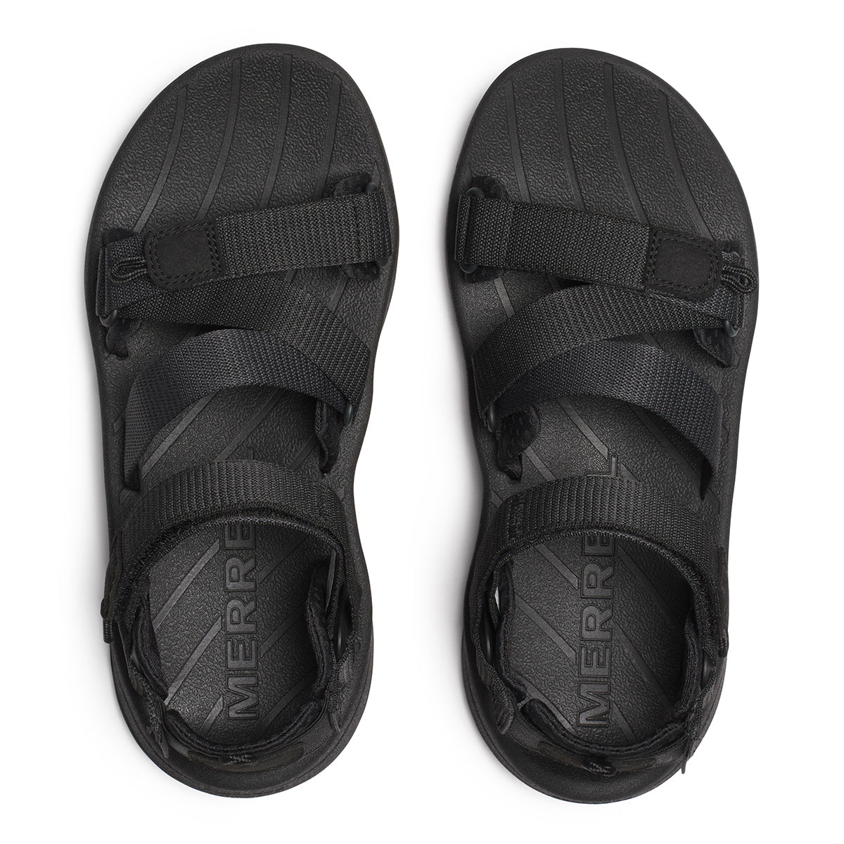 SPEED FUSION SPORT RMXスピード フュージョン スポーツ リミックス