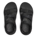 SPEED FUSION SPORT RMX<span>スピード フュージョン スポーツ リミックス［ウィメンズ］</span>