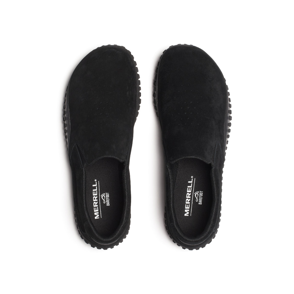 WRAPT SLIP ONラプト スリップ オン［メンズ］ – MERRELL 公式