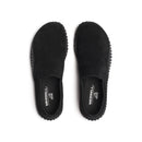 WRAPT SLIP ON<span>ラプト スリップ オン［メンズ］</span>