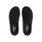 WRAPT SLIP ON<span>ラプト スリップ オン［メンズ］</span>