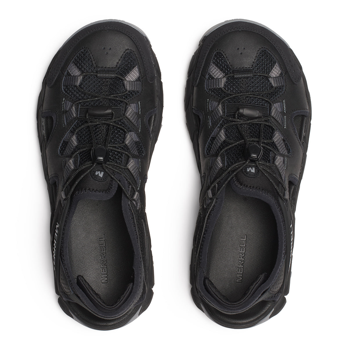 #カラー_ BLACK ブラック