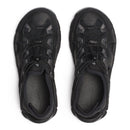 MAIPO EXPLORER SIEVE<span>マイポ エクスプローラー シーブ［ウィメンズ］</span>