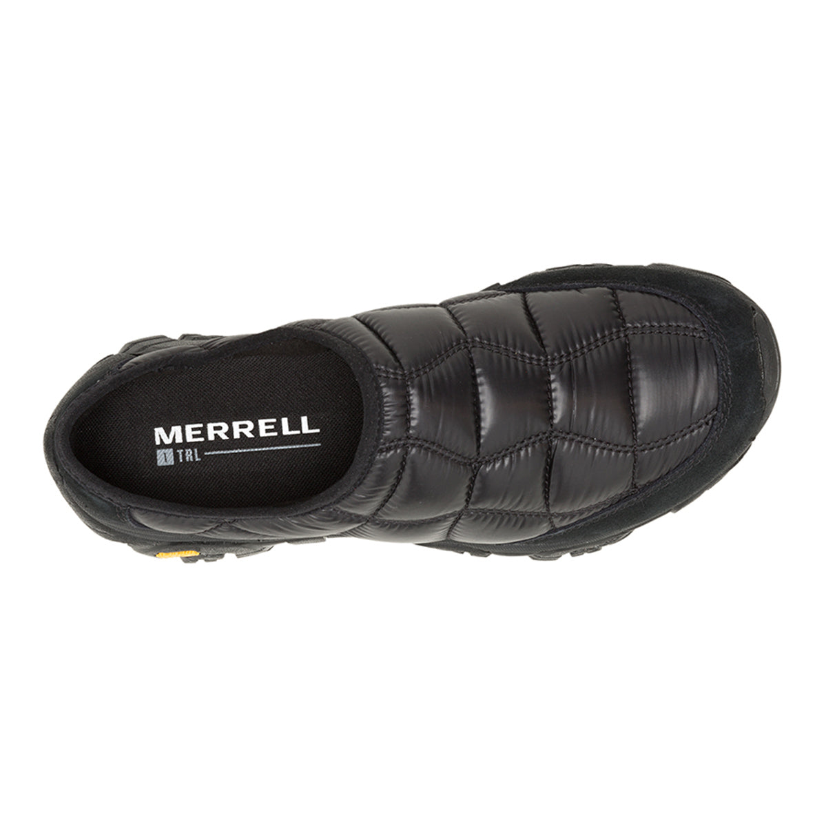 #カラー_BLACK ブラック