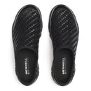 MOAB 2 SLIDE LEATHER WOVEN［1TRL］<span>モアブ 2 スライド レザー ウーブン［ユニセックス］</span>