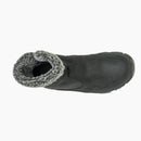 COLDPACK 3 THERMO MID ZIP WATERPROOF<span>コールドパック 3 サーモ ミッド ジップ ウォータープルーフ［ウィメンズ］</span>