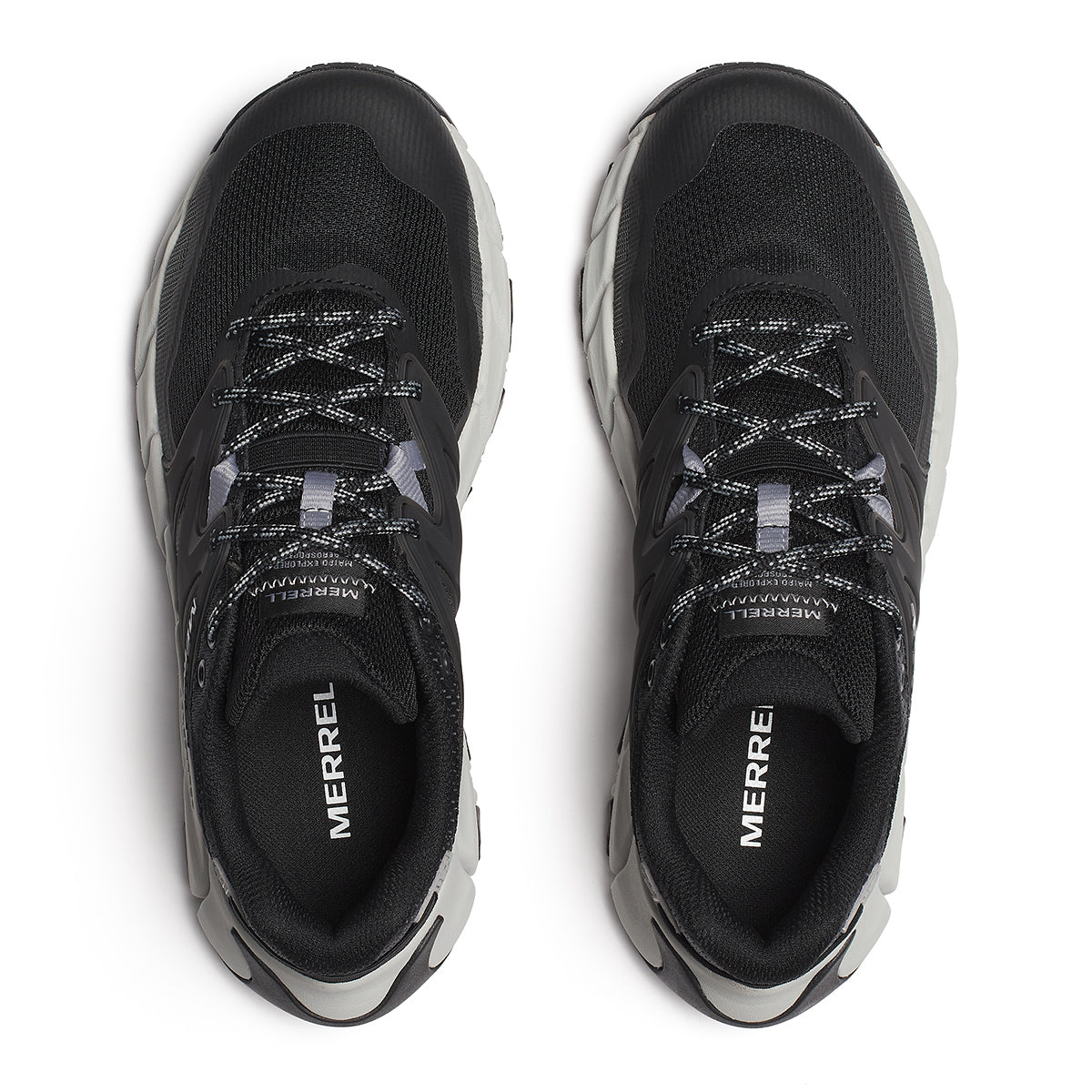 MAIPO EXPLORER AEROSPORTマイポ エクスプローラー エアロスポーツ