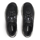 MAIPO EXPLORER AEROSPORT<span>マイポ エクスプローラー エアロスポーツ［ウィメンズ］</span>