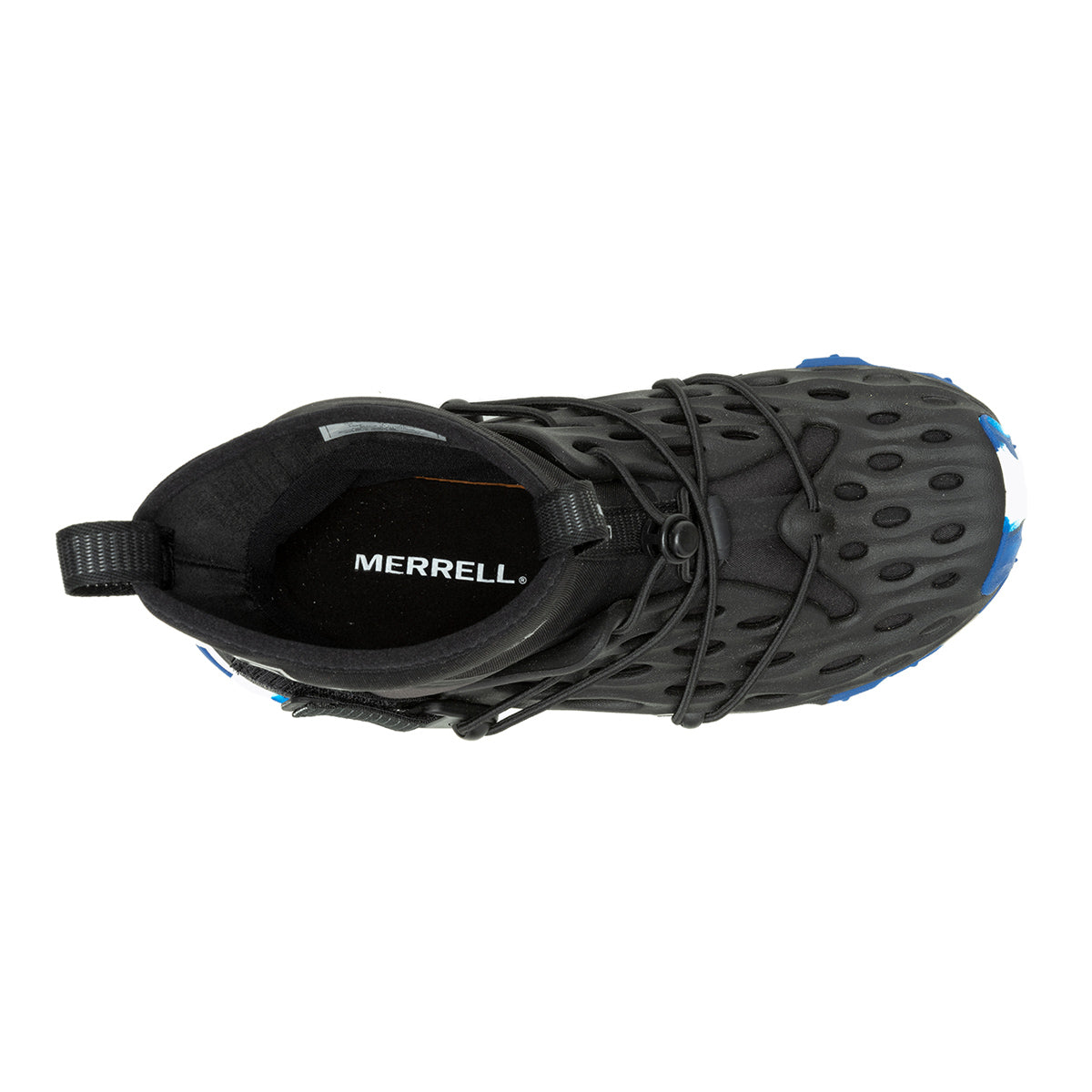 HYDRO MOC AT NEO GORE-TEX® × MINE77［1TRL］ハイドロ モック エーティー ネオ ゴアテックス®×マイン77［ウィメンズ］ 5