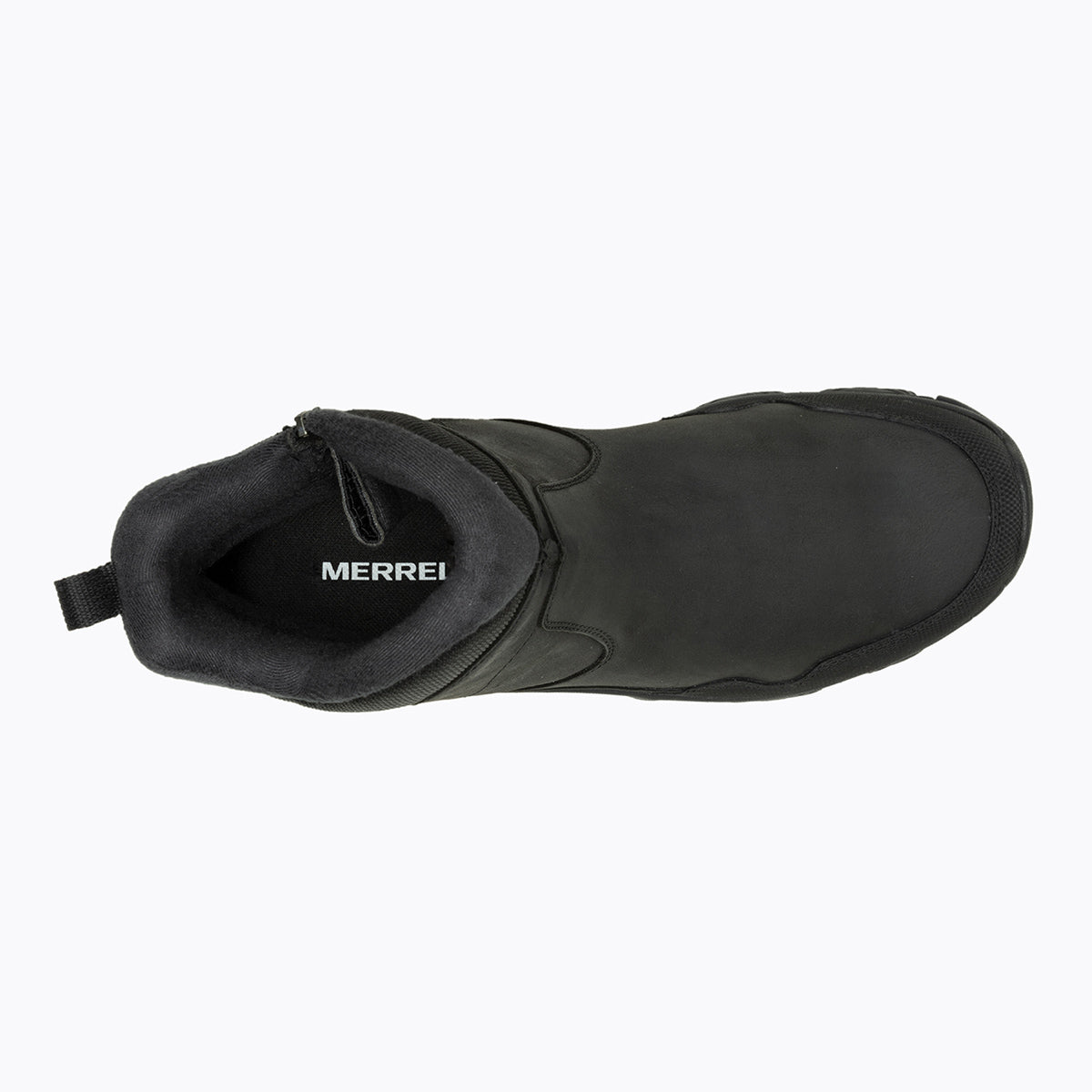 COLDPACK 3 THERMO TALL ZIP WATERPROOFコールドパック 3 サーモ トール ジップ ウォータープルーフ[メ ...