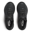 NOVA 4 WATERPROOF<span>ノバ 4 ウォータープルーフ［メンズ］</span>