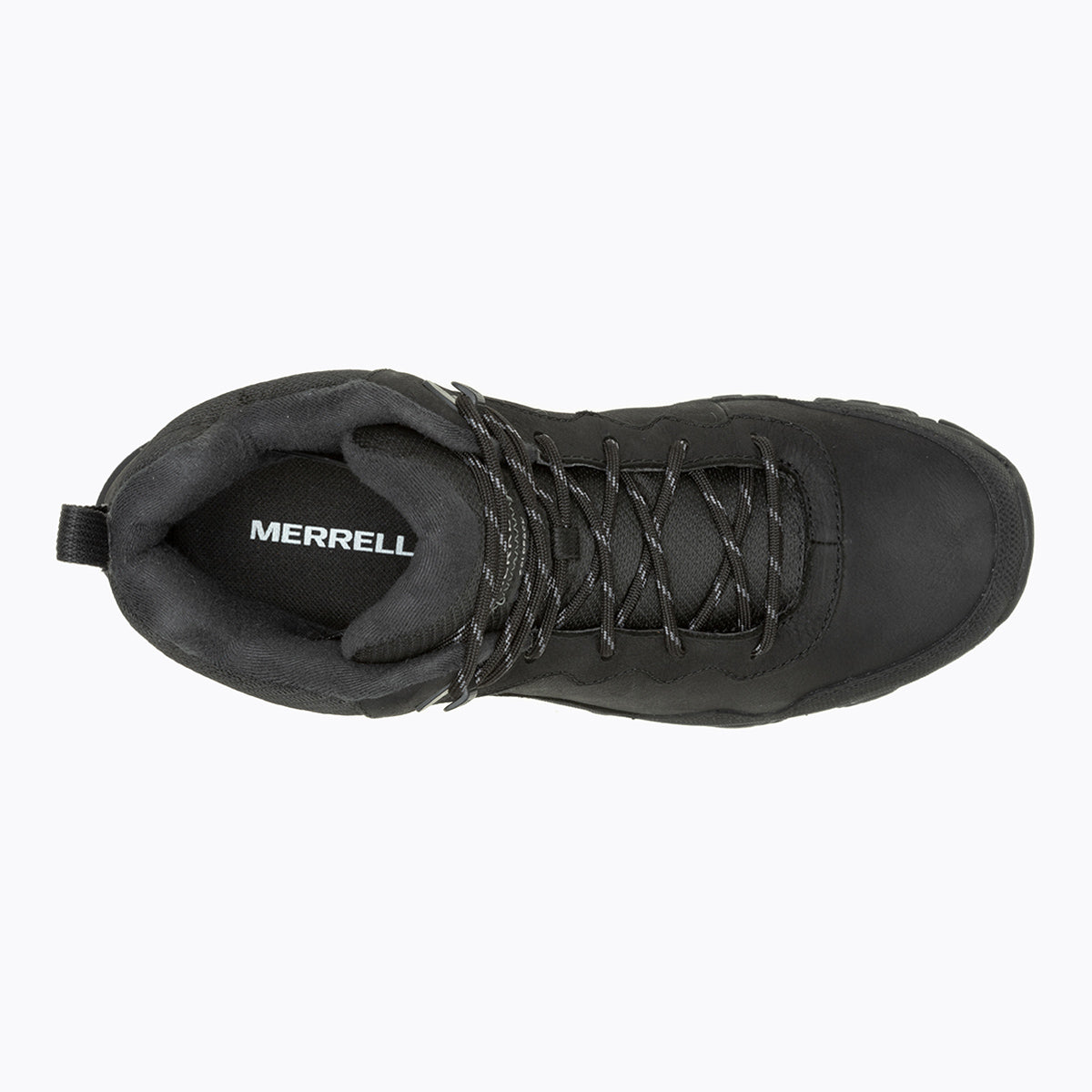 #カラー_BLACK ブラック