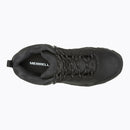 COLDPACK 3 THERMO MID WATERPROOF<span>コールドパック 3 サーモ ミッド ウォータープルーフ［メンズ］</span>