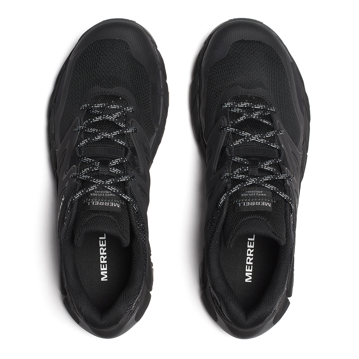 #カラー_ BLACK ブラック