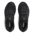 MAIPO EXPLORER AEROSPORT<span>マイポ エクスプローラー エアロスポーツ［メンズ］</span>