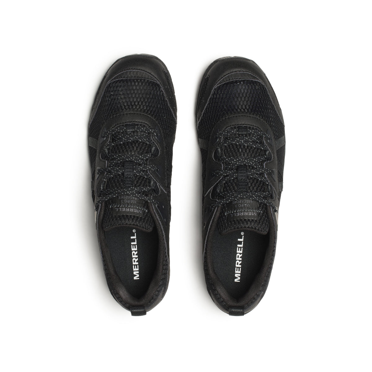 MAIPO 3 AEROSPORTマイポ 3 エアロスポーツ［メンズ］ – MERRELL 公式