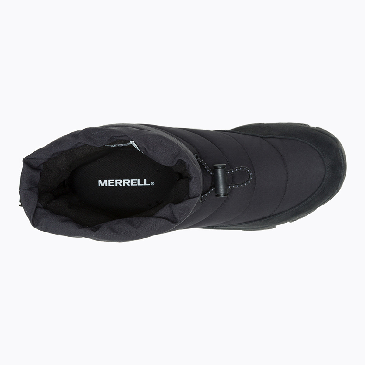 #カラー_BLACK ブラック