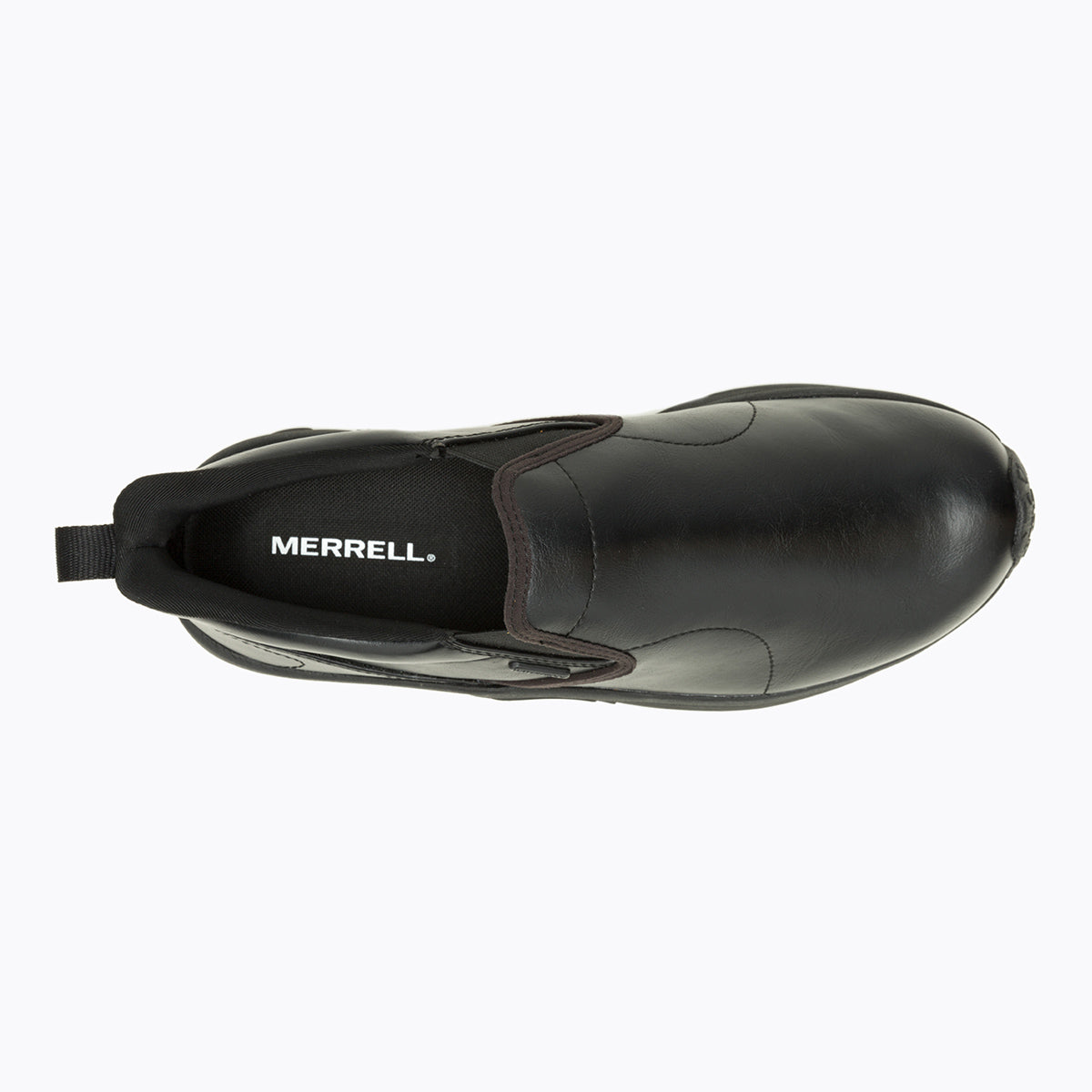 #カラー_BLACK ブラック