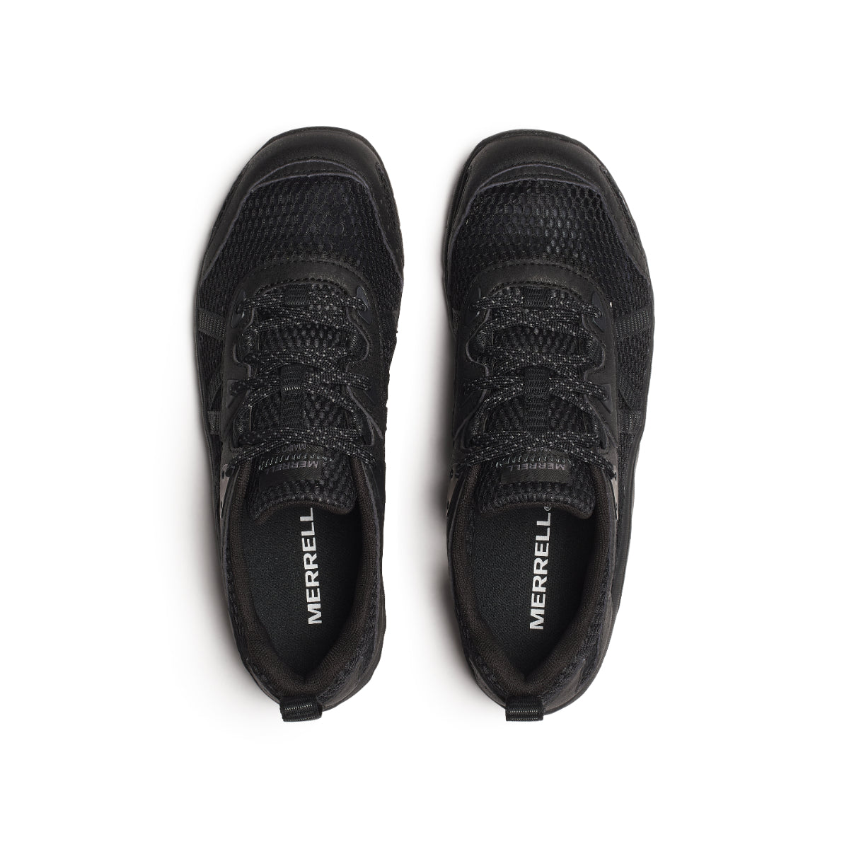 MAIPO 3 AEROSPORTマイポ 3 エアロスポーツ［ウィメンズ］ – MERRELL