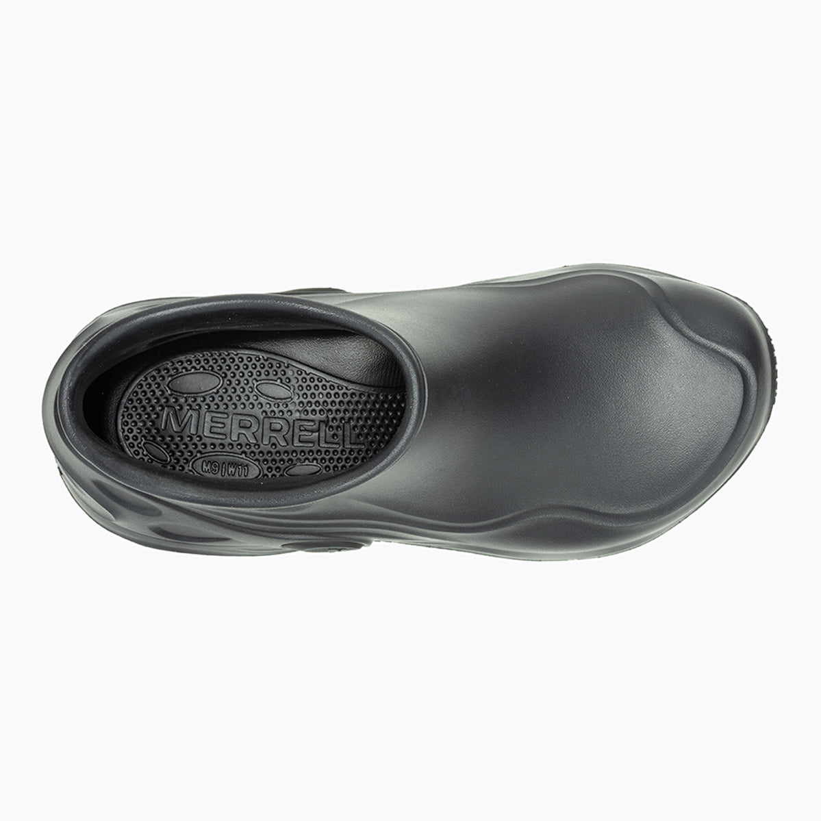 #カラー_BLACK ブラック