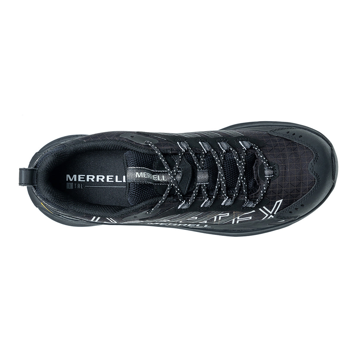 #カラー_BLACK ブラック