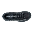 MOAB SPEED 2 GORE-TEX® BL ［1TRL］<span>モアブ スピード 2  ゴアテックス® ビッグロゴ ［メンズ］</span>