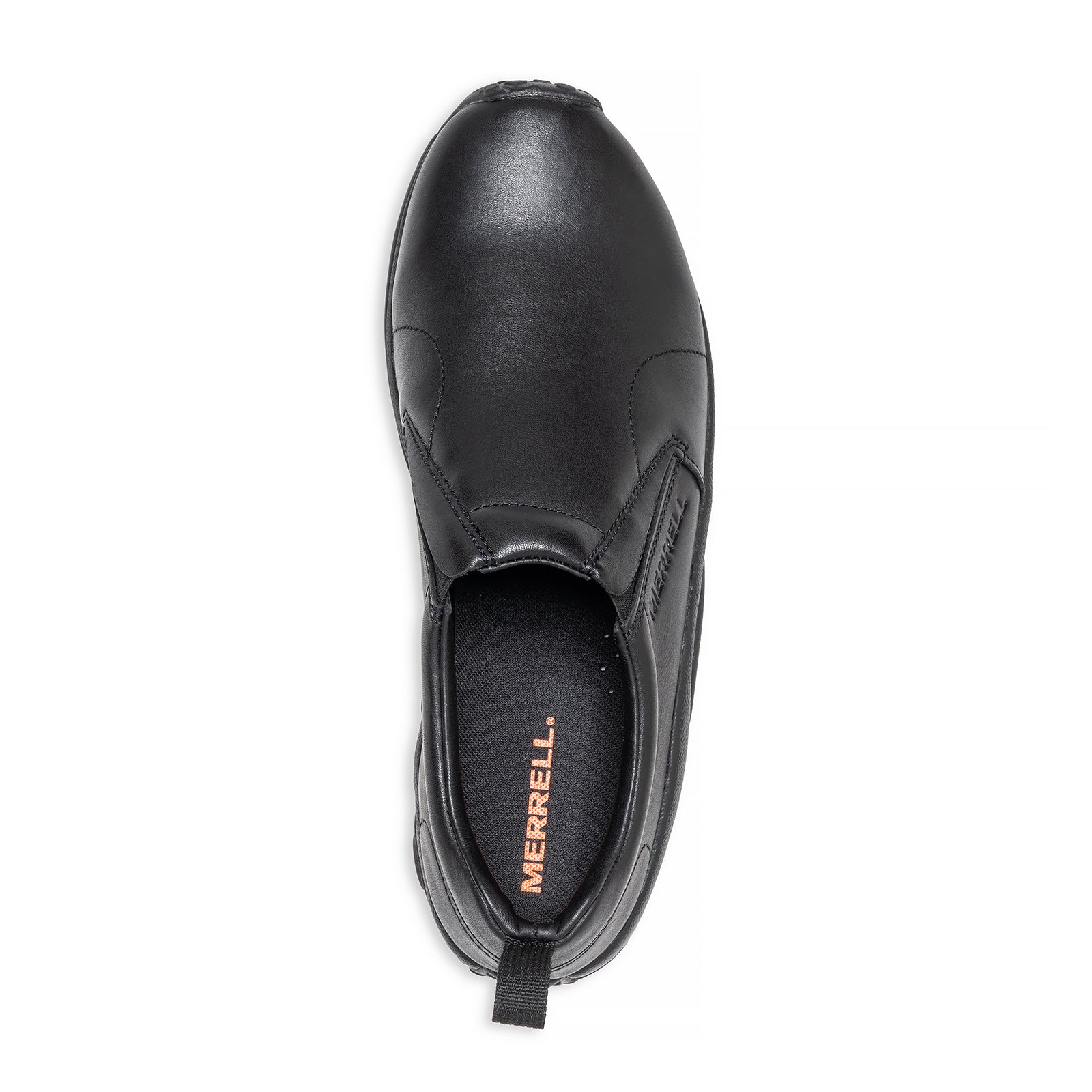 JUNGLE MOC LEATHER 2ジャングル モック レザー 2［メンズ］ – MERRELL