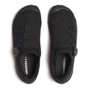 VAPOR GLOVE 6 BOA<span>ベイパー グローブ 6 ボア［ウィメンズ］</span>