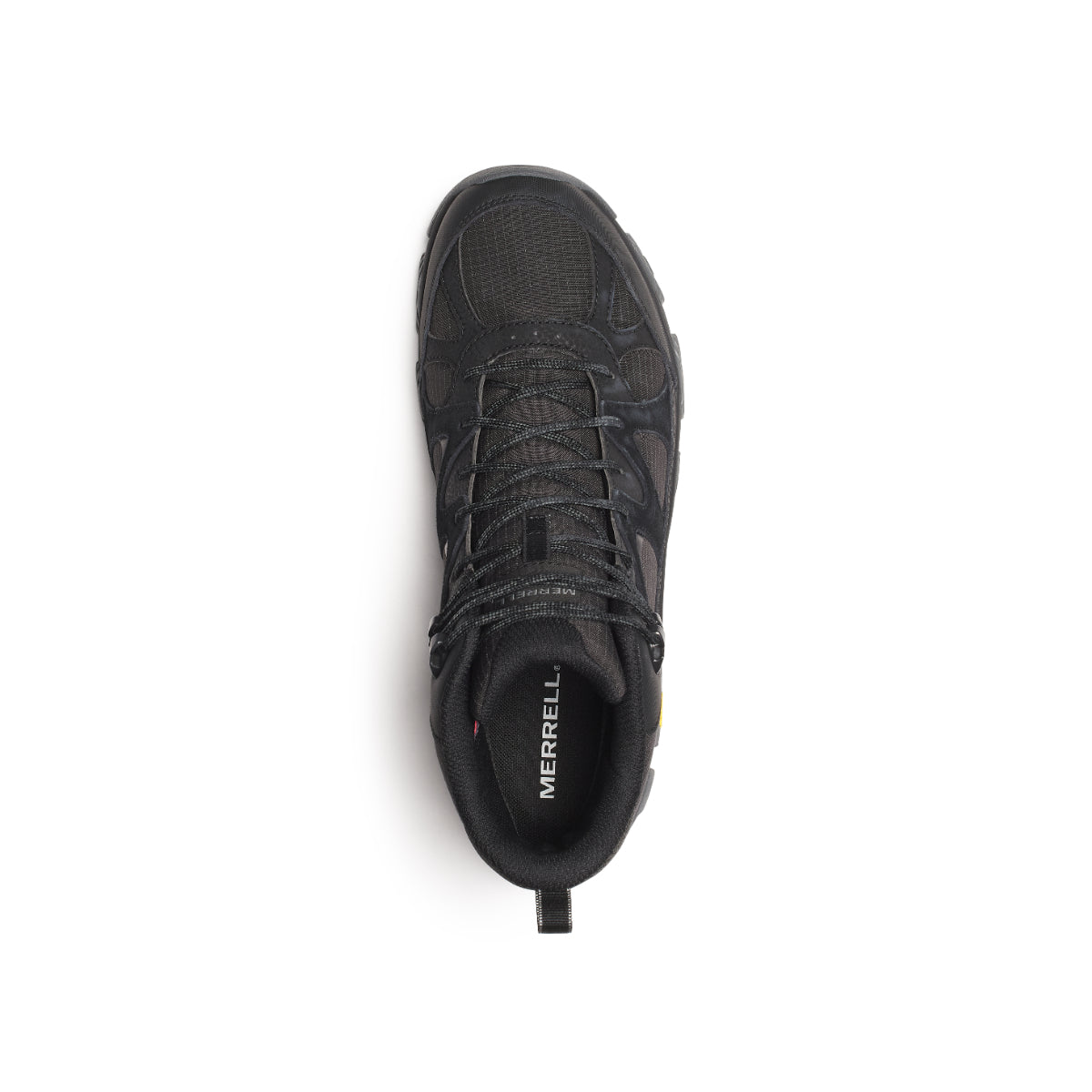 THERMO SNOW GRIP MID WATERPROOFサーモ スノー グリップ ミッド