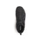 THERMO SNOW GRIP MID WATERPROOF<span>サーモ スノー グリップ ミッド ウォータープルーフ［メンズ］</span>