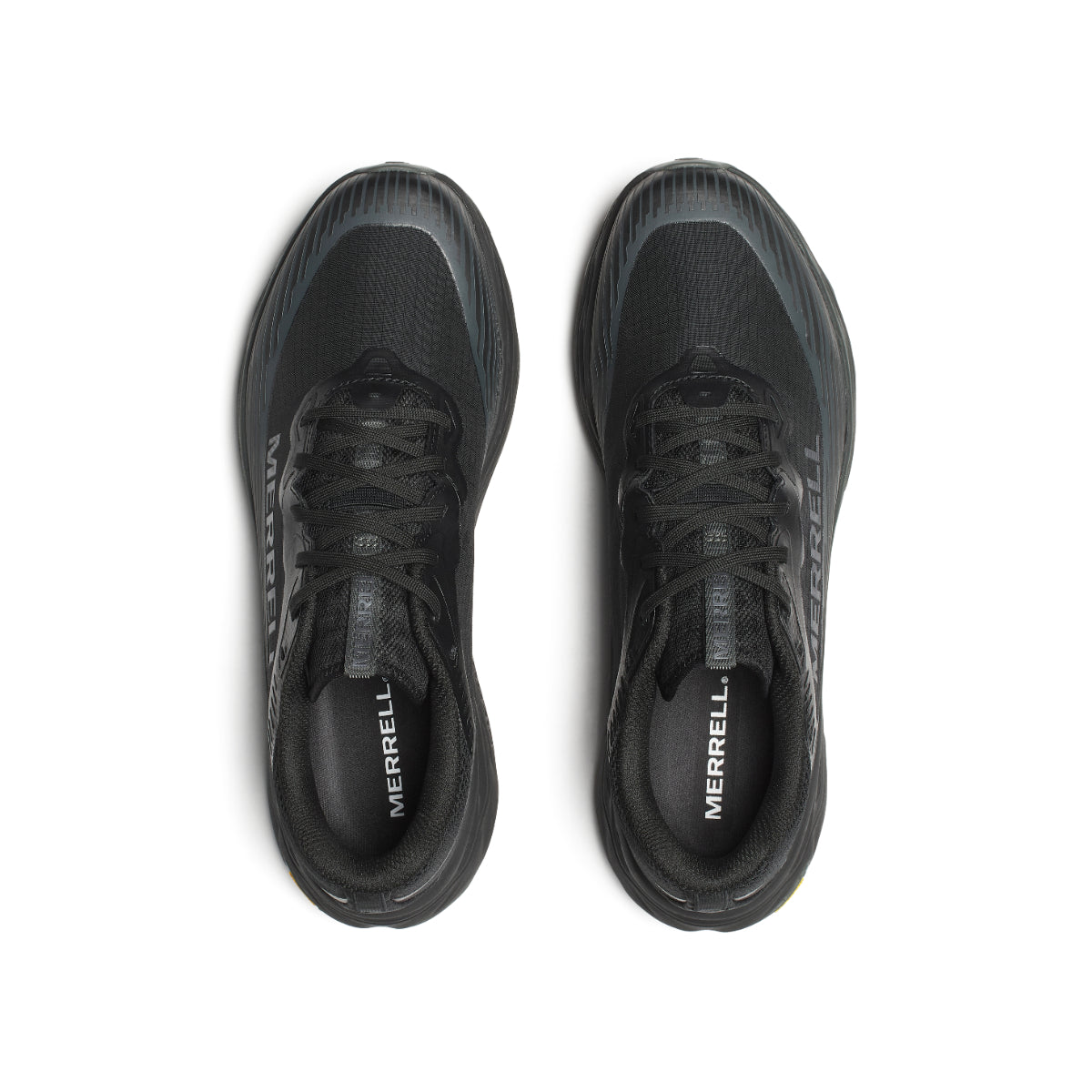 #カラー_BLACK ブラック