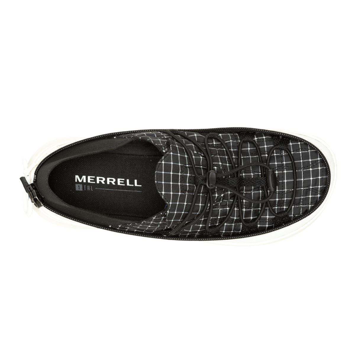 HUT MOC 2 PACKABLE RS ［1TRL］ハット モック 2 パッカブル リップストップ ［メンズ］ 6