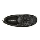 HUT MOC 2 PACKABLE RS ［1TRL］<span>ハット モック 2 パッカブル リップストップ ［メンズ］</span>