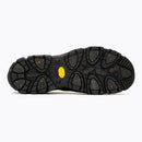 COLDPACK 3 THERMO MOC WATERPROOF<span>コールドパック 3 サーモ モック ウォータープルーフ［メンズ］</span>