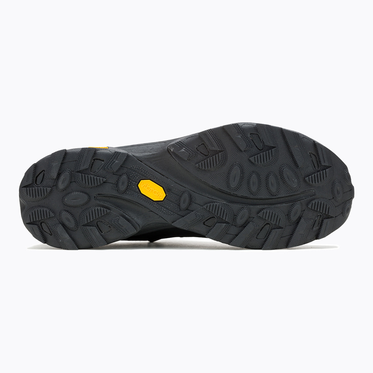 ONTARIO SP LACEオンタリオ スポーツ レース［メンズ］ – MERRELL 公式