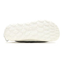 HUT MOC 2 PACKABLE RS ［1TRL］<span>ハット モック 2 パッカブル リップストップ ［ウィメンズ］</span>